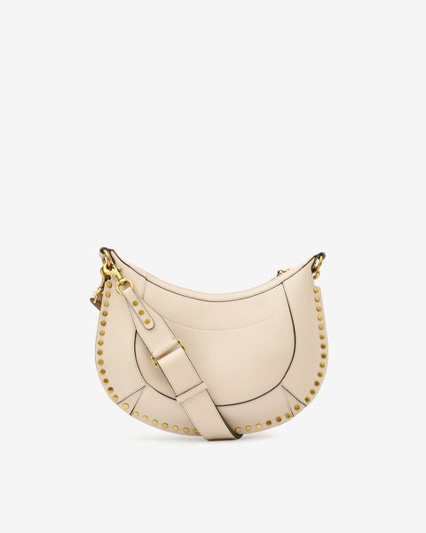 Sac Naoko