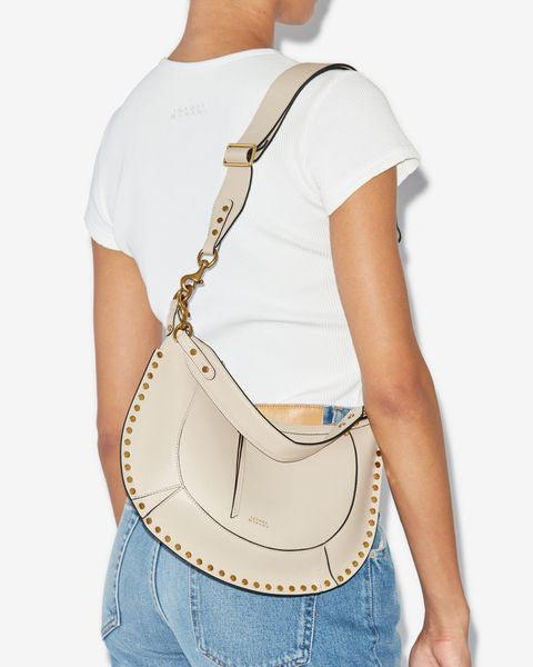 Sac Naoko