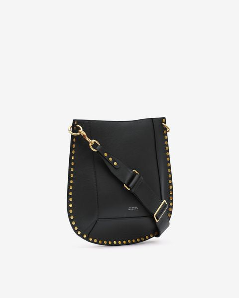 Sac Oskan