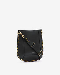Sac Oskan