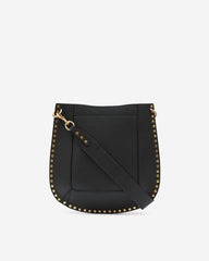 Sac Oskan