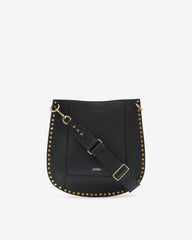 Sac Oskan