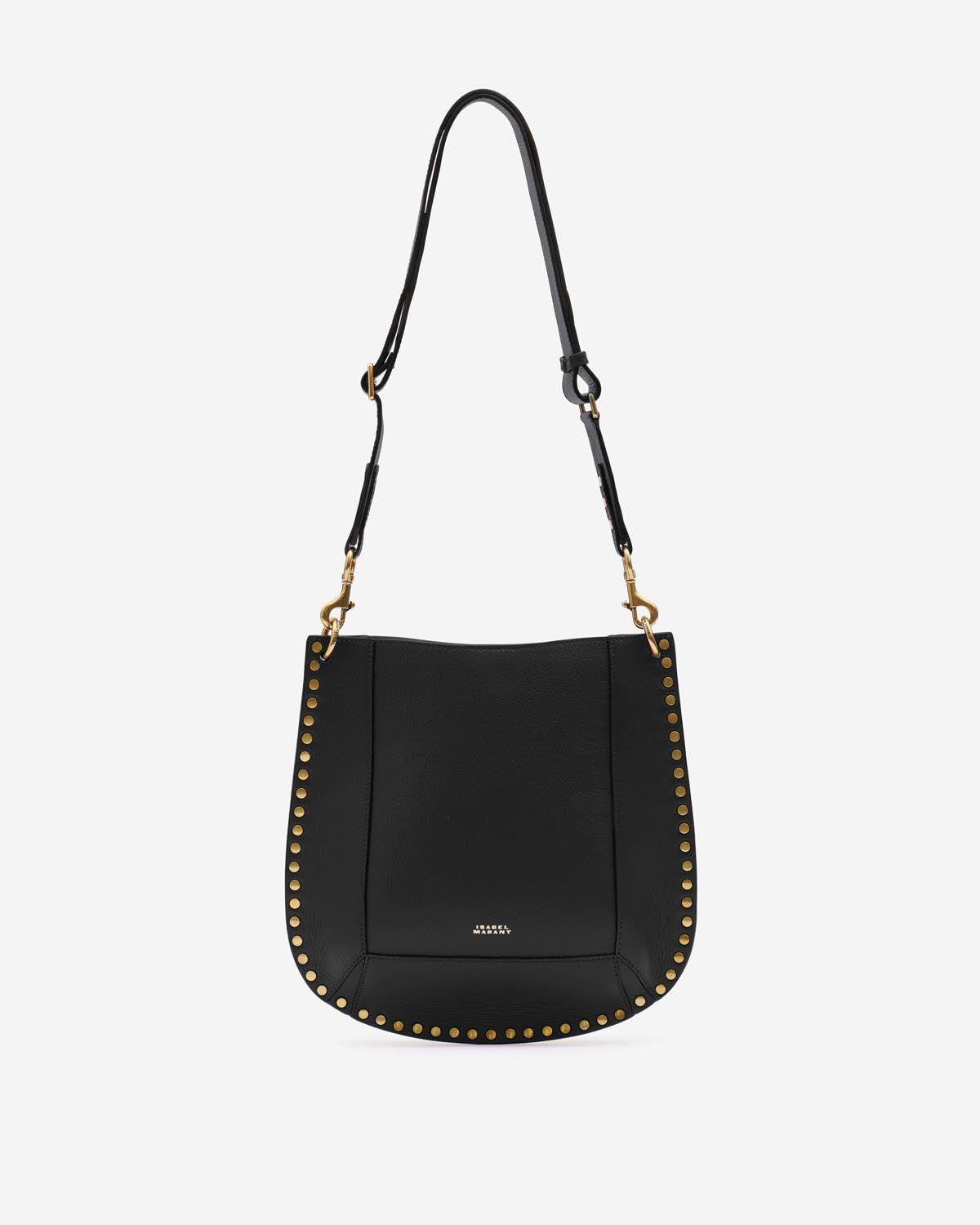 Sac Oskan