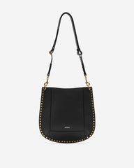 Sac Oskan