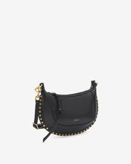 Sac Oskan Moon