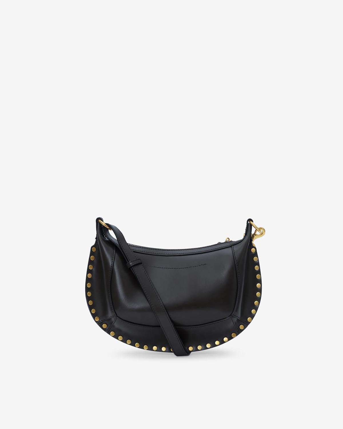 Sac Oskan Moon