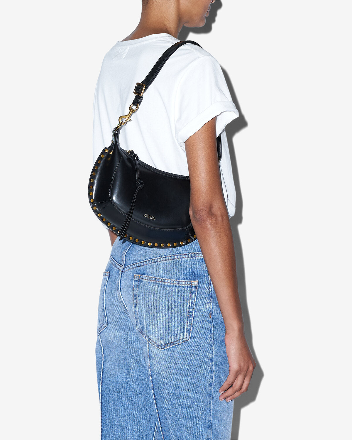 Sac Oskan Moon