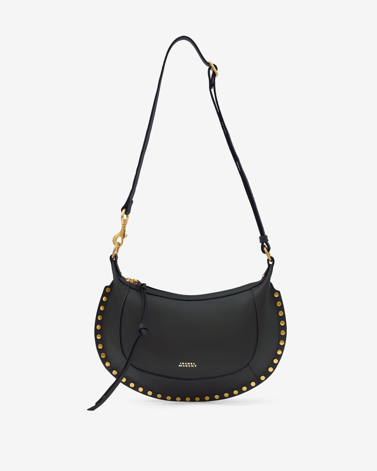 Sac Oskan Moon