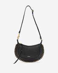 Sac Oskan Moon