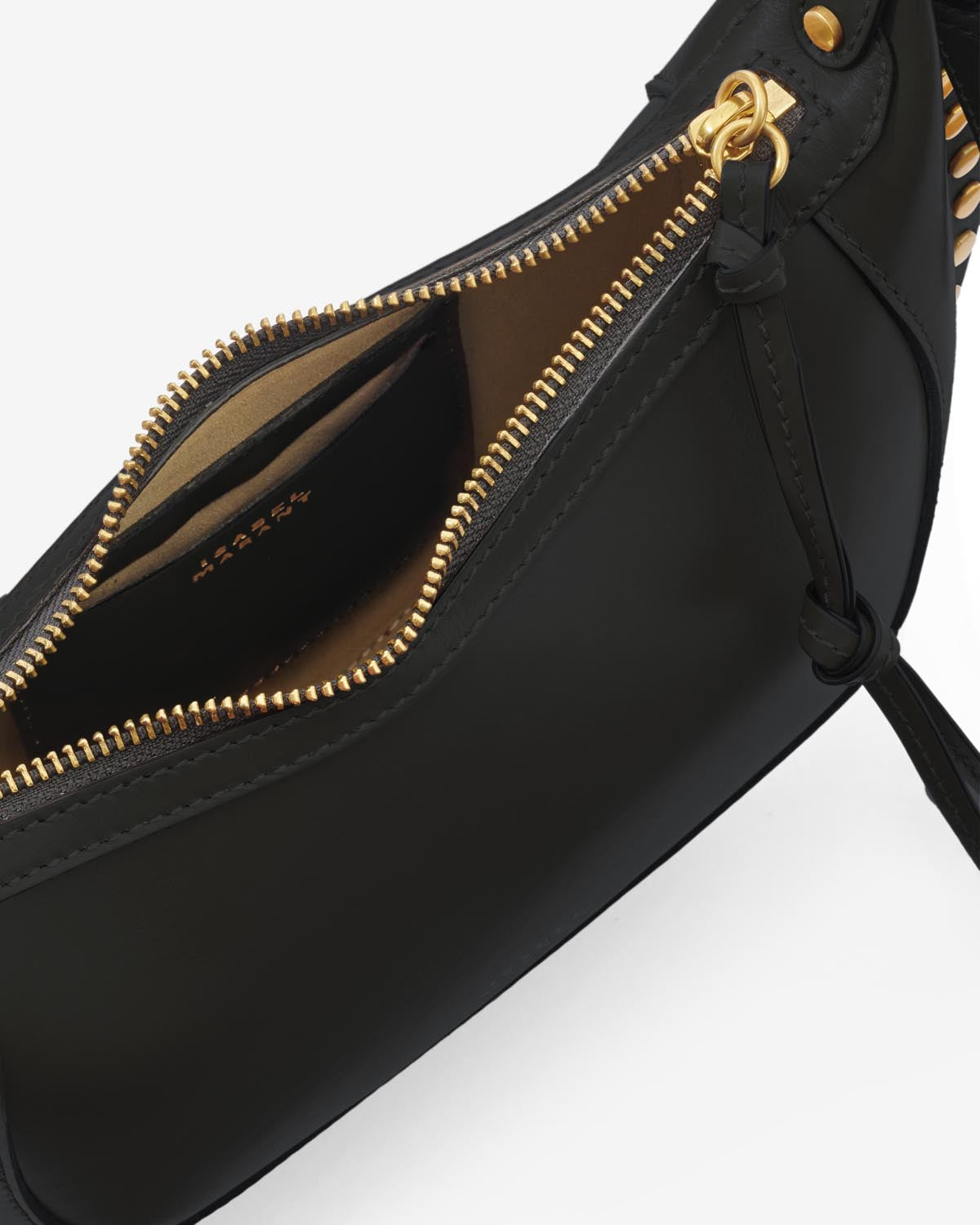 Sac Oskan Moon