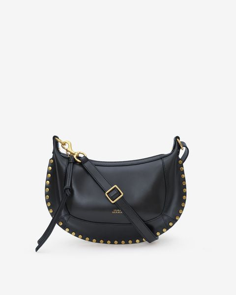 Sac Oskan Moon
