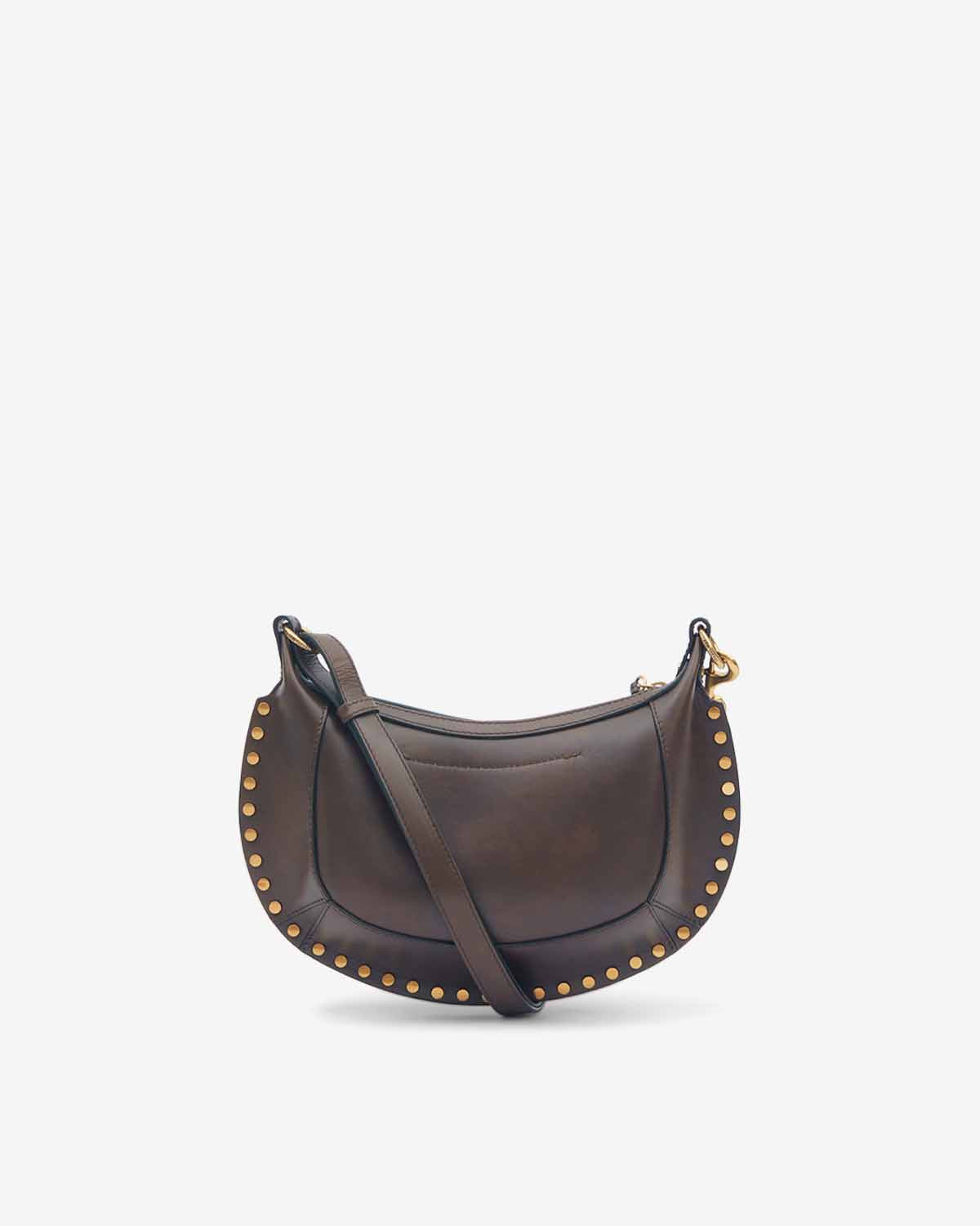 SAC OSKAN MOON