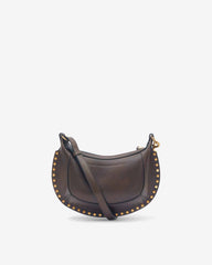 SAC OSKAN MOON