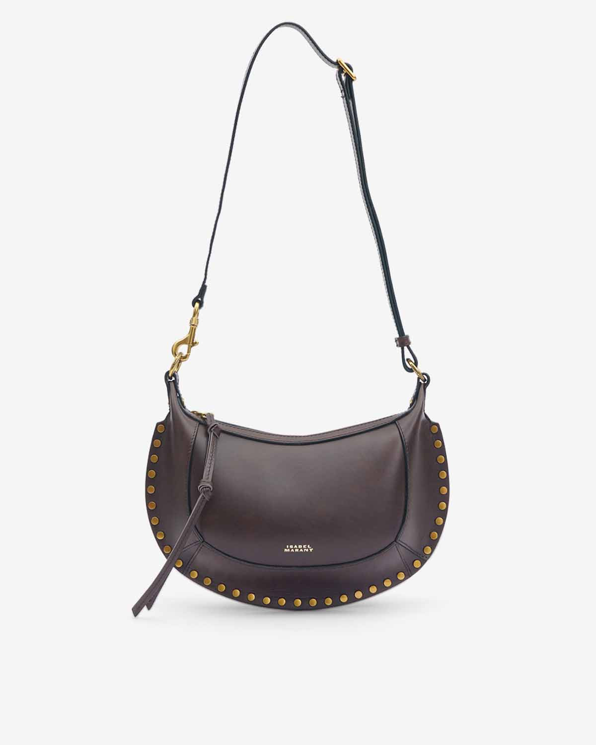 SAC OSKAN MOON