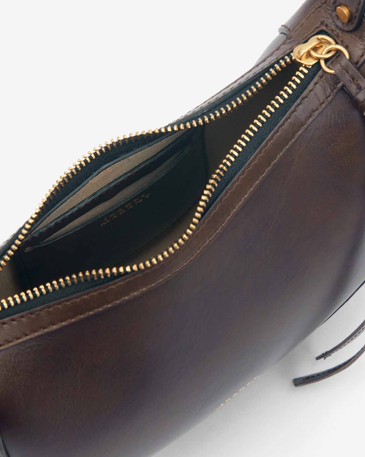 SAC OSKAN MOON