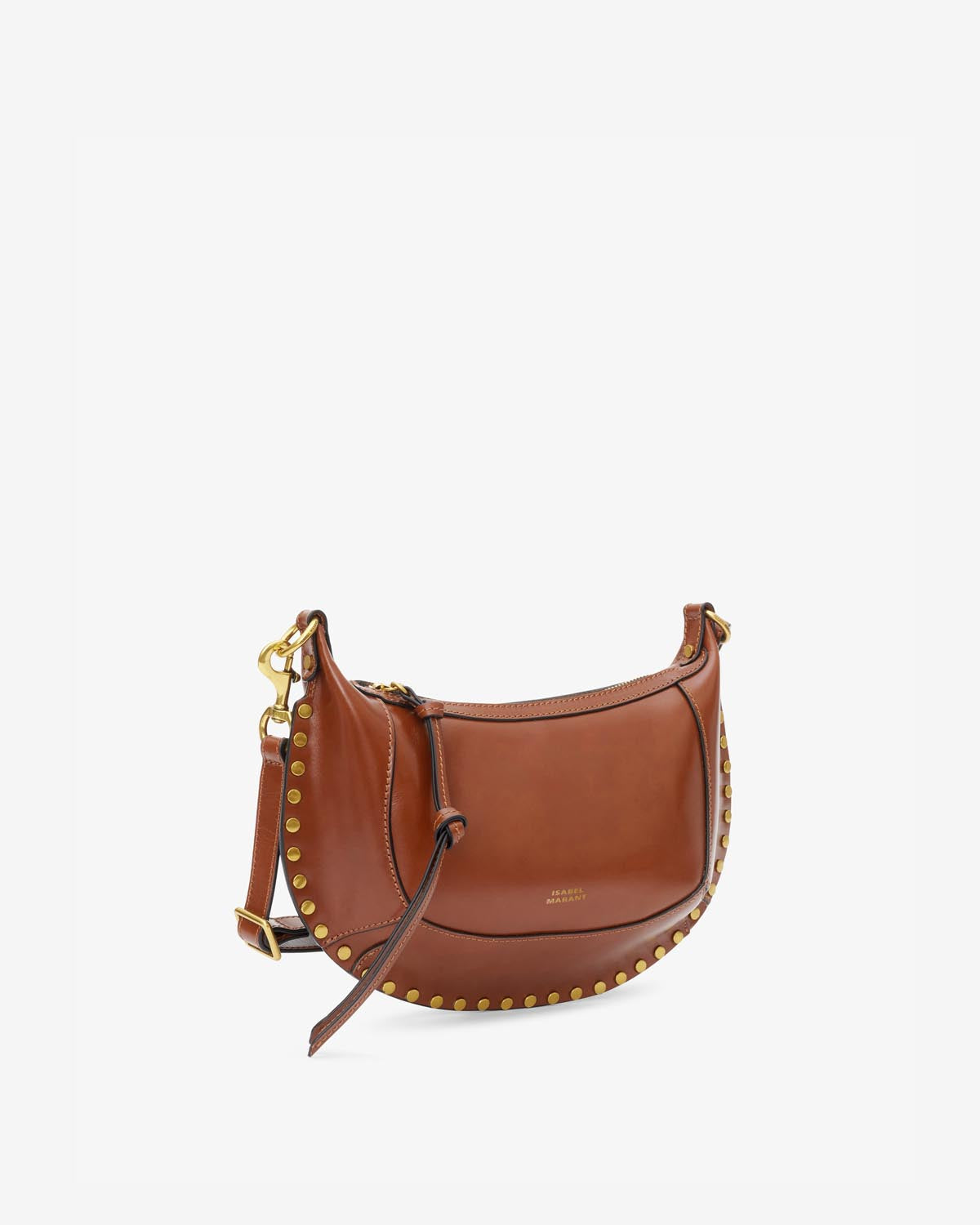 Sac Oskan Moon