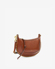 Sac Oskan Moon