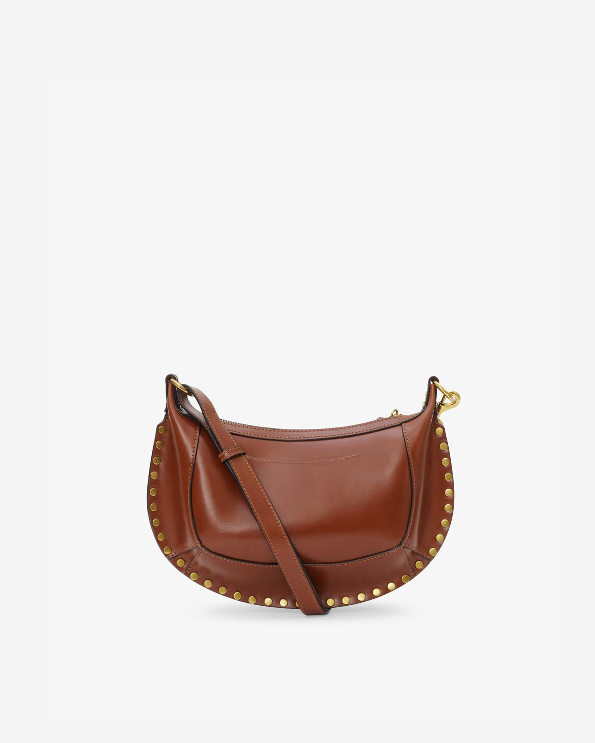 Sac Oskan Moon