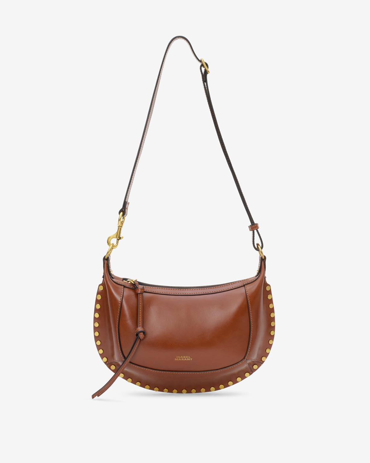 Sac Oskan Moon