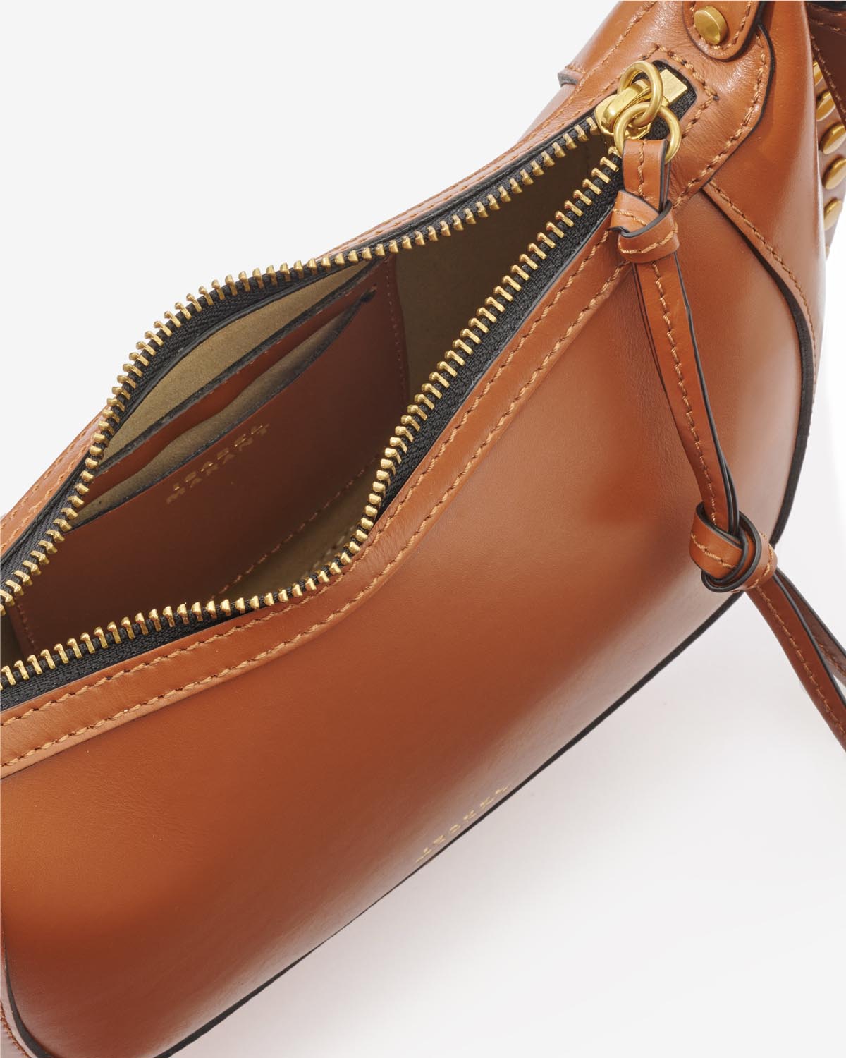 Sac Oskan Moon