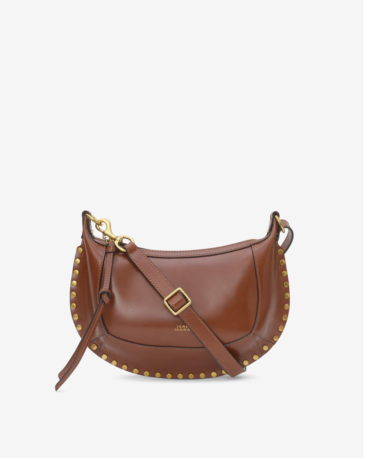 Sac Oskan Moon