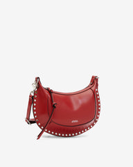 Sac Oskan Moon
