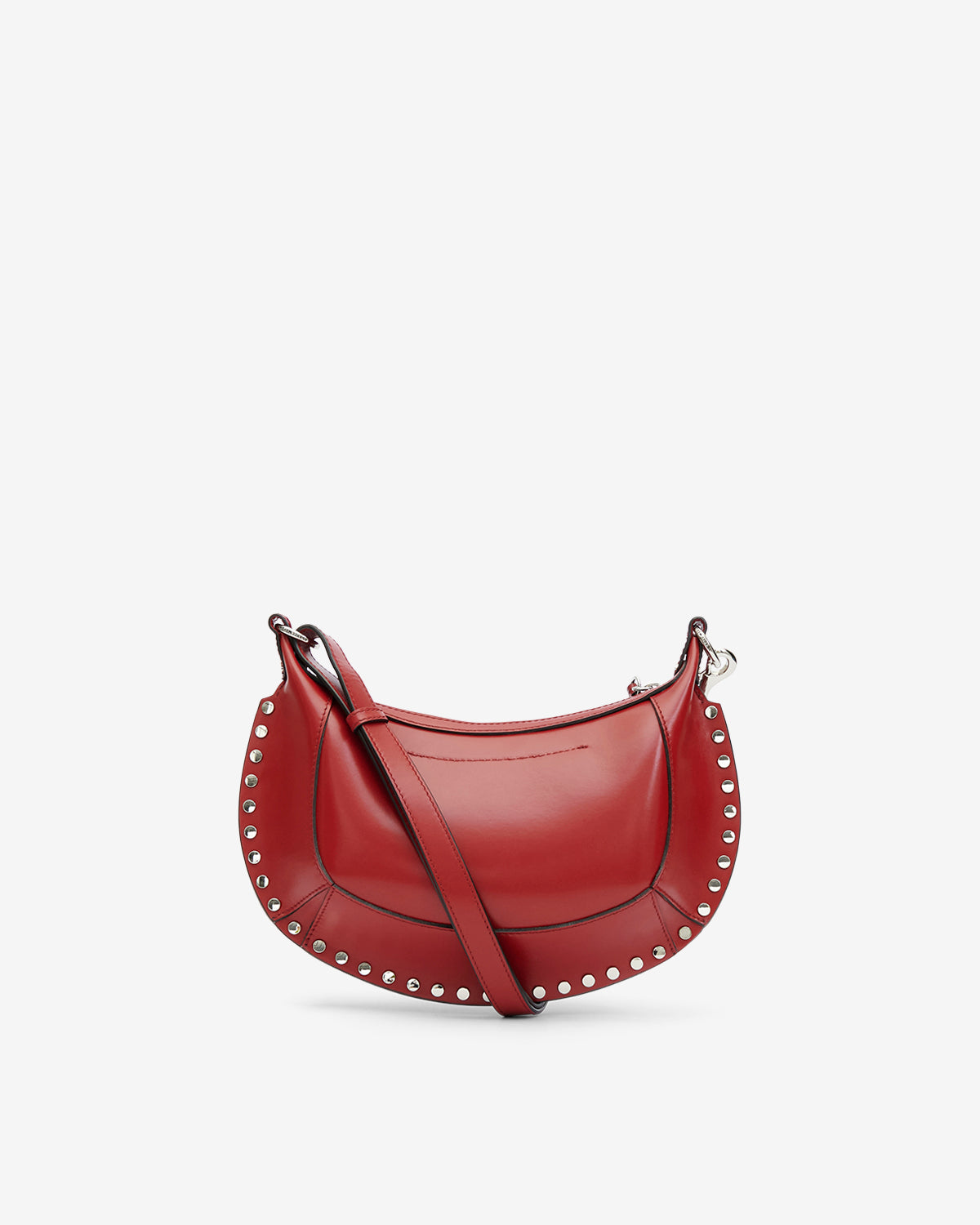 Sac Oskan Moon