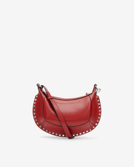 Sac Oskan Moon