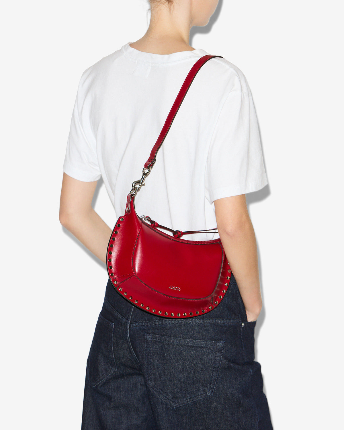 Sac Oskan Moon
