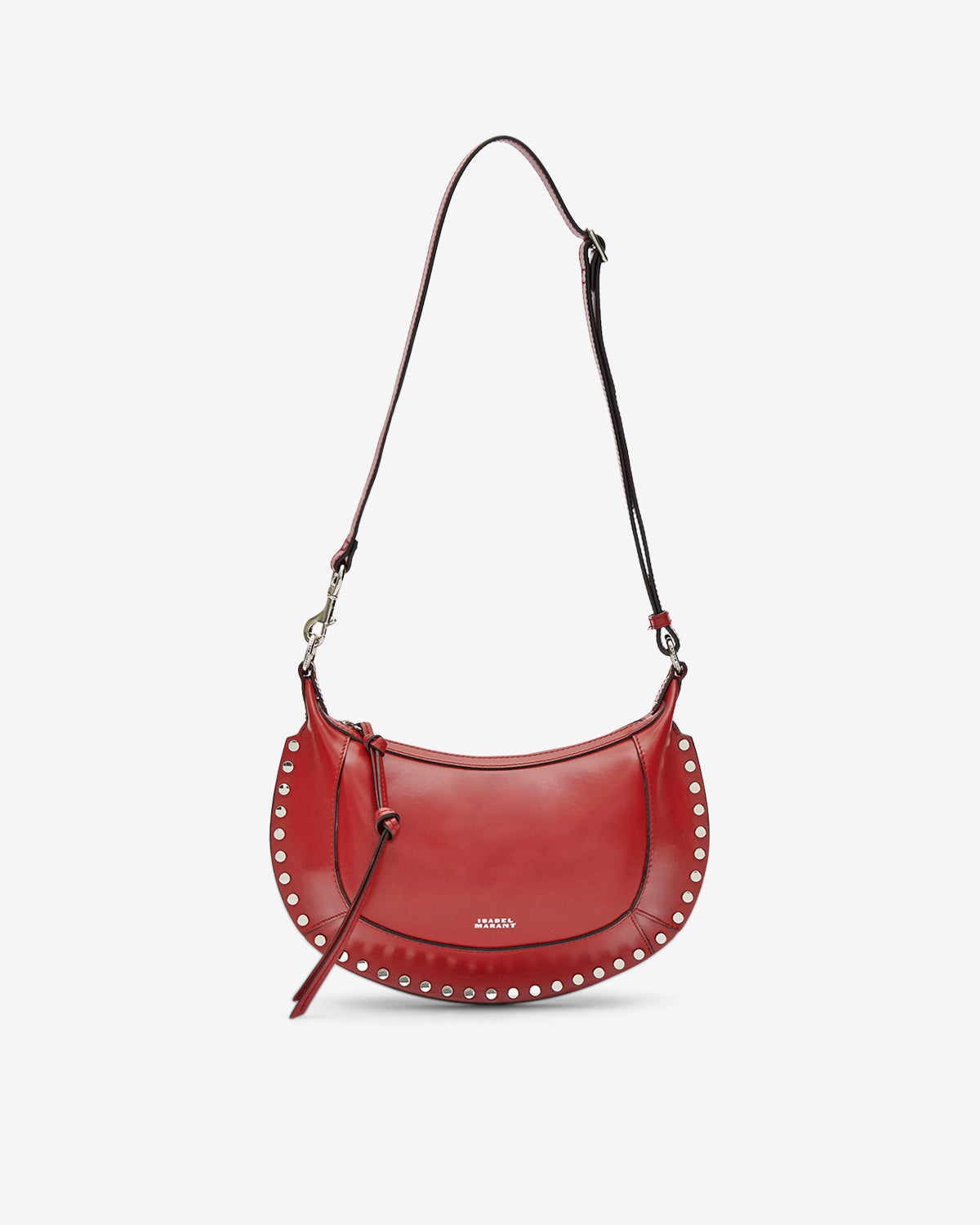 Sac Oskan Moon