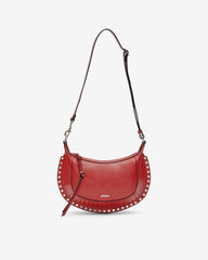 Sac Oskan Moon