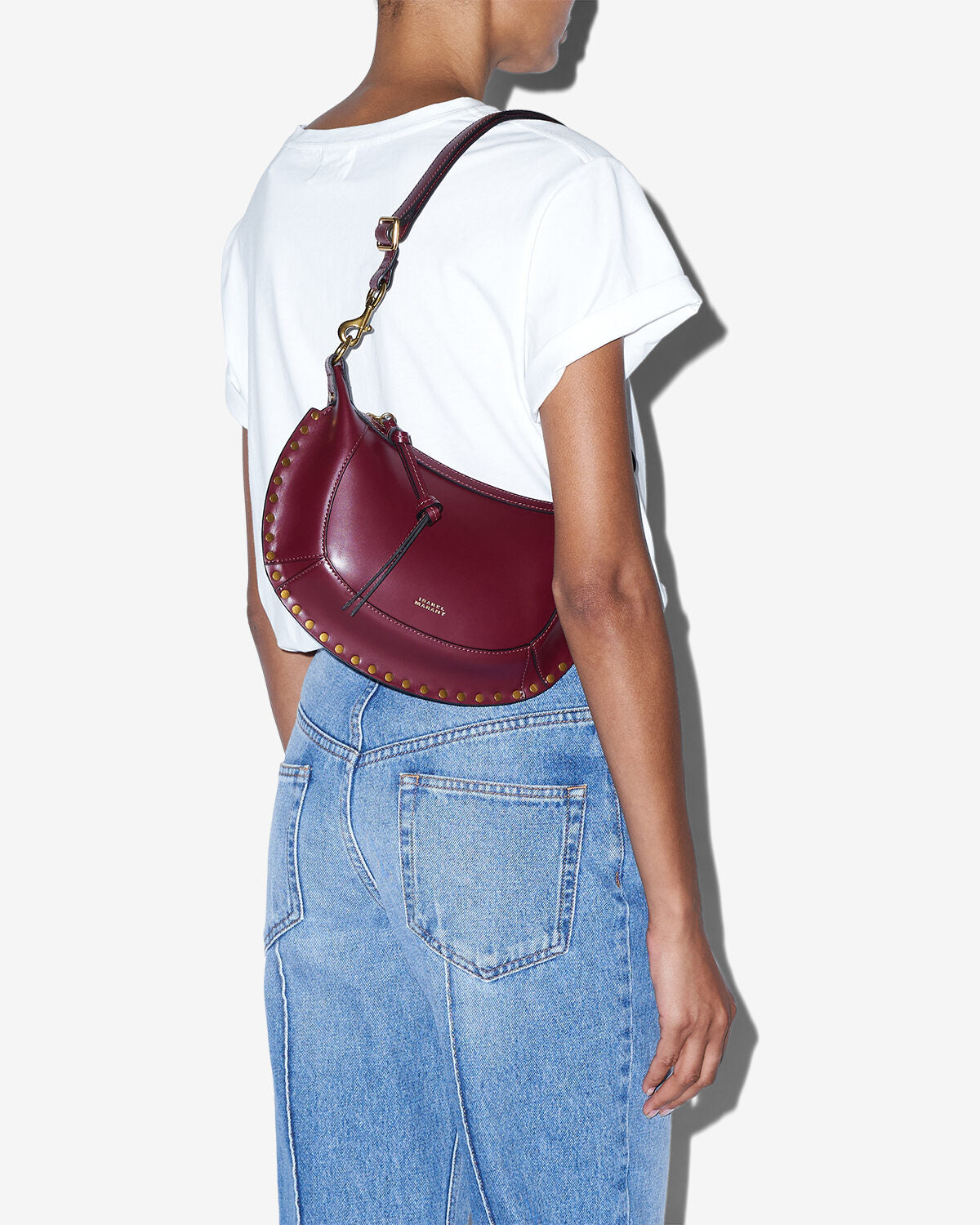 Sac Oskan Moon