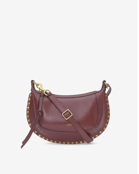 Sac Oskan Moon