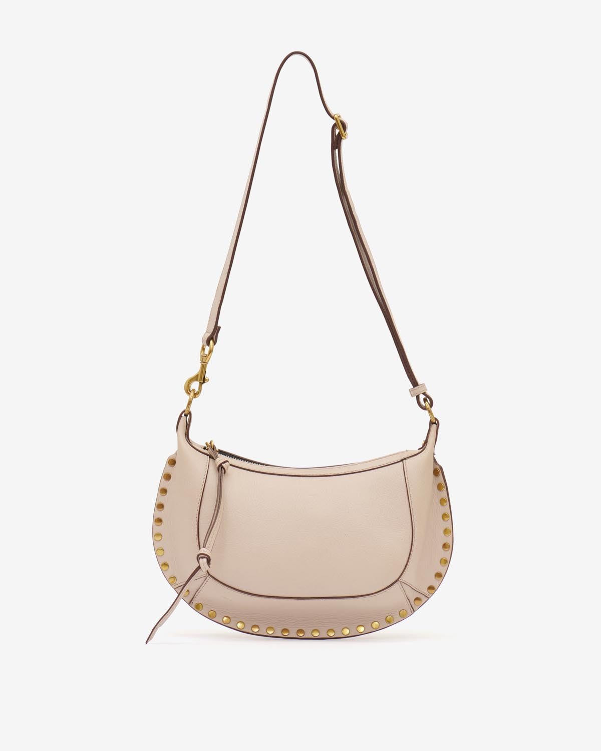 Sac Oskan Moon