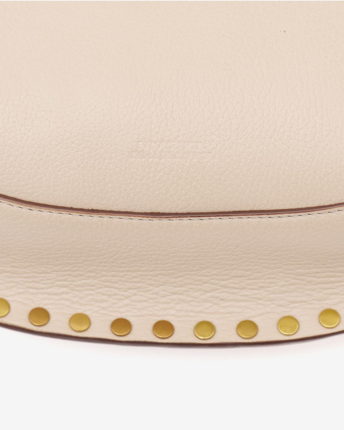 Sac Oskan Moon