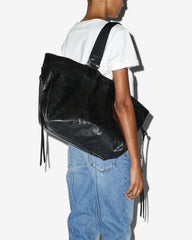 Sac Wardy