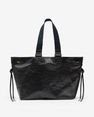 Sac Wardy