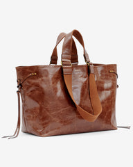 SAC WARDY