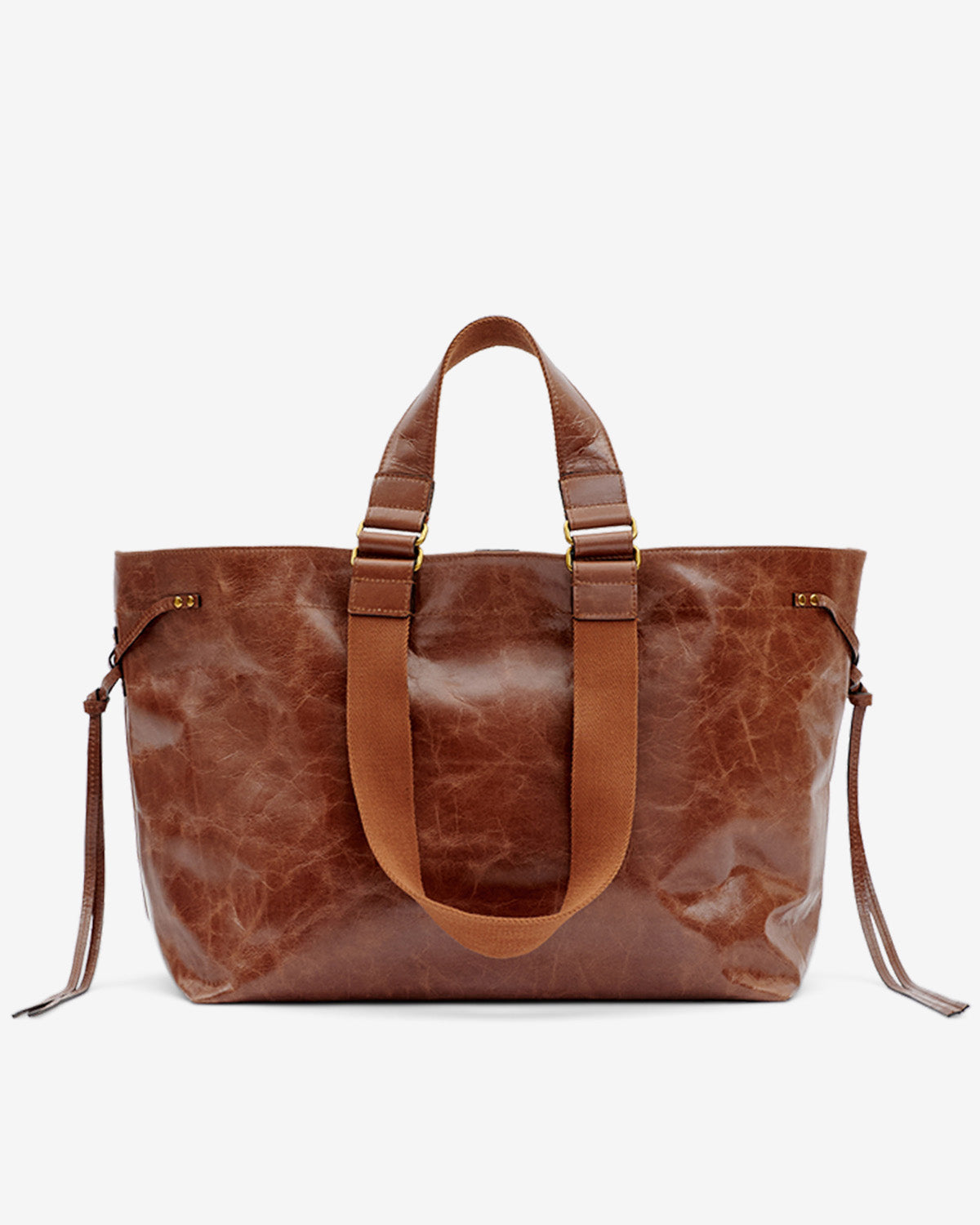 SAC WARDY