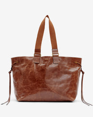 SAC WARDY