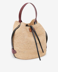 SAC BAYIA