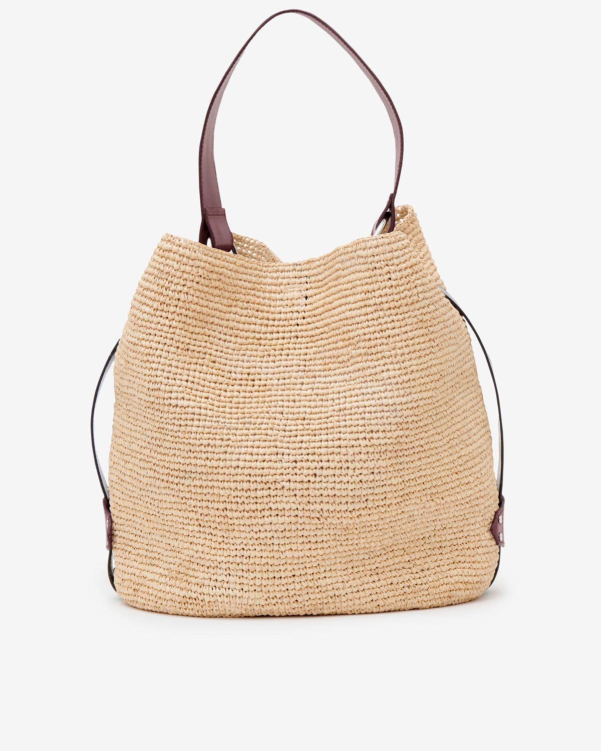 SAC BAYIA