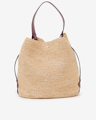 SAC BAYIA