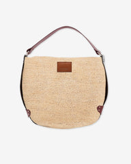 SAC BAYIA