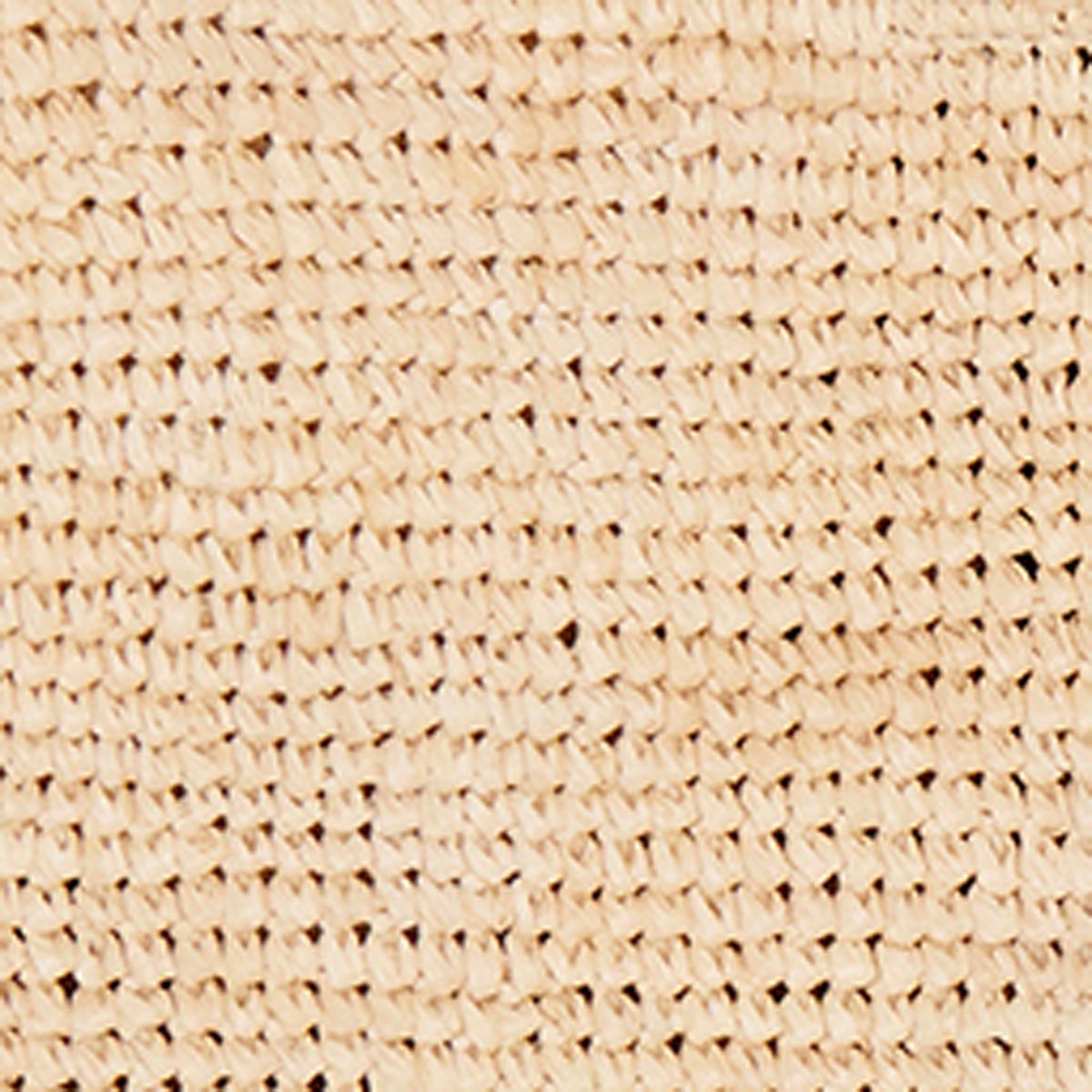 SAC BAYIA