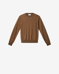 PULL BASILE
