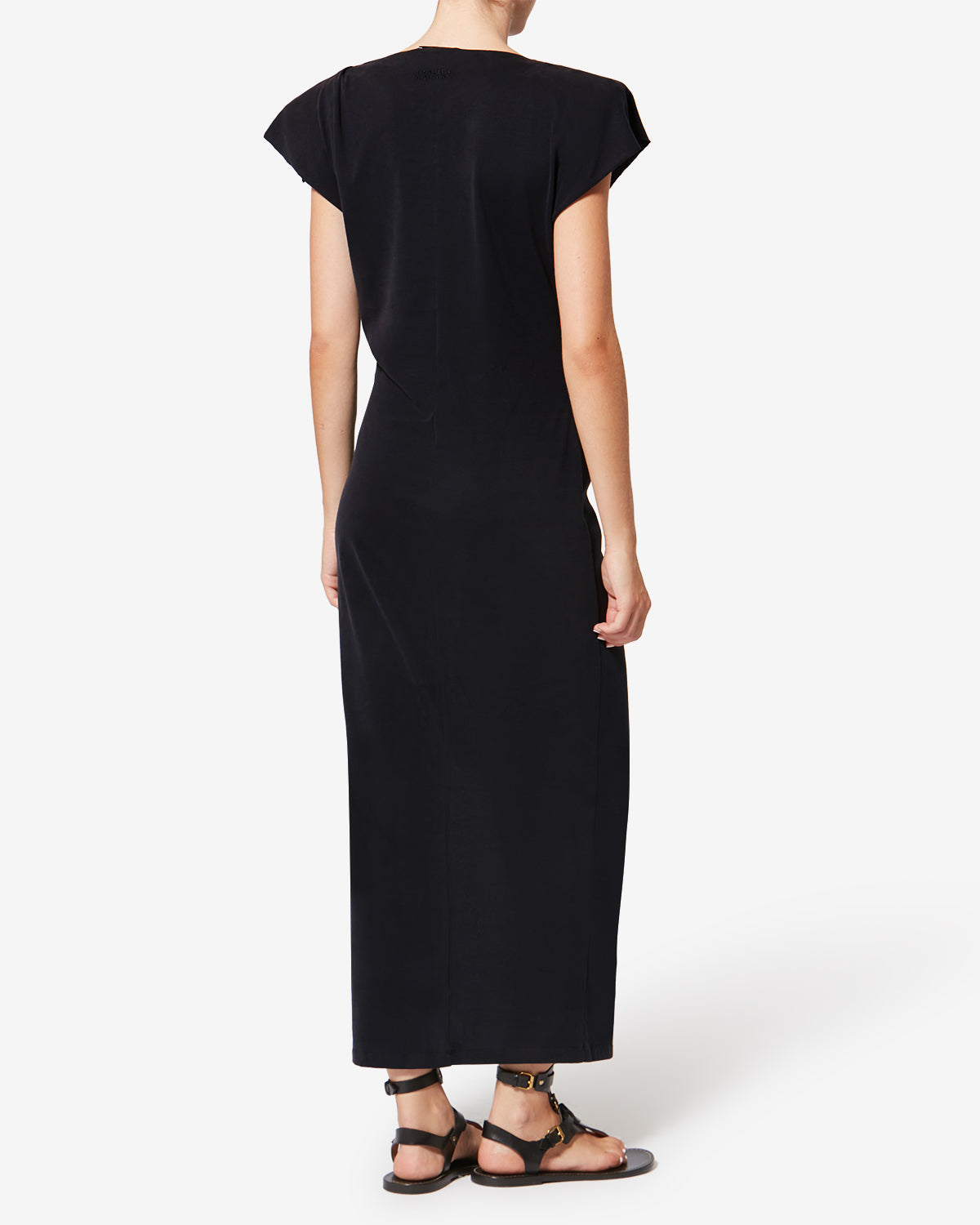 ROBE NADELA