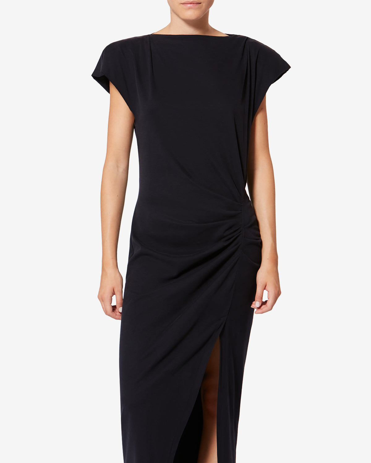 ROBE NADELA