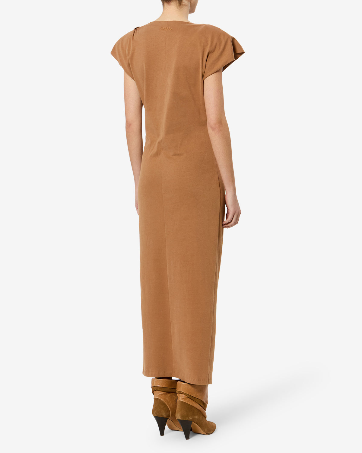 ROBE NADELA
