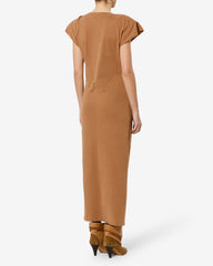 ROBE NADELA